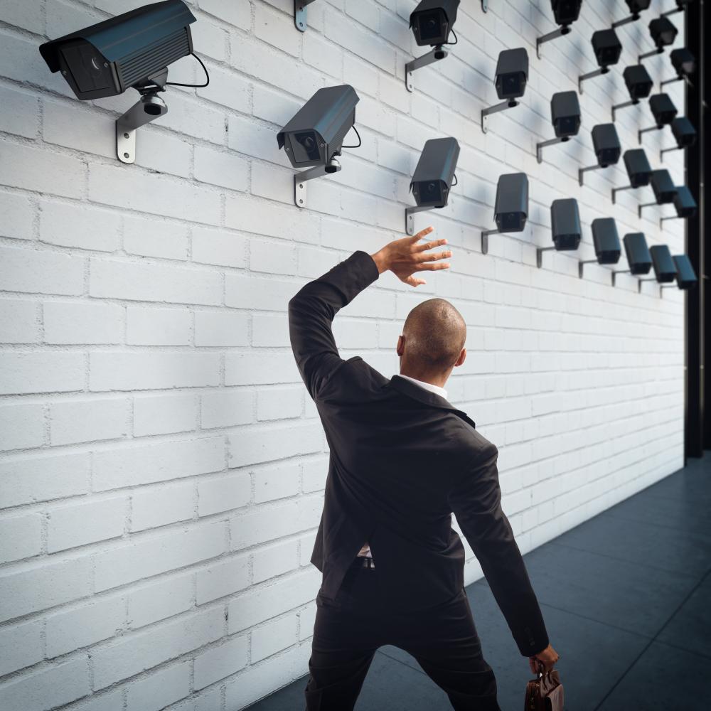 Tailoring Security Solutions