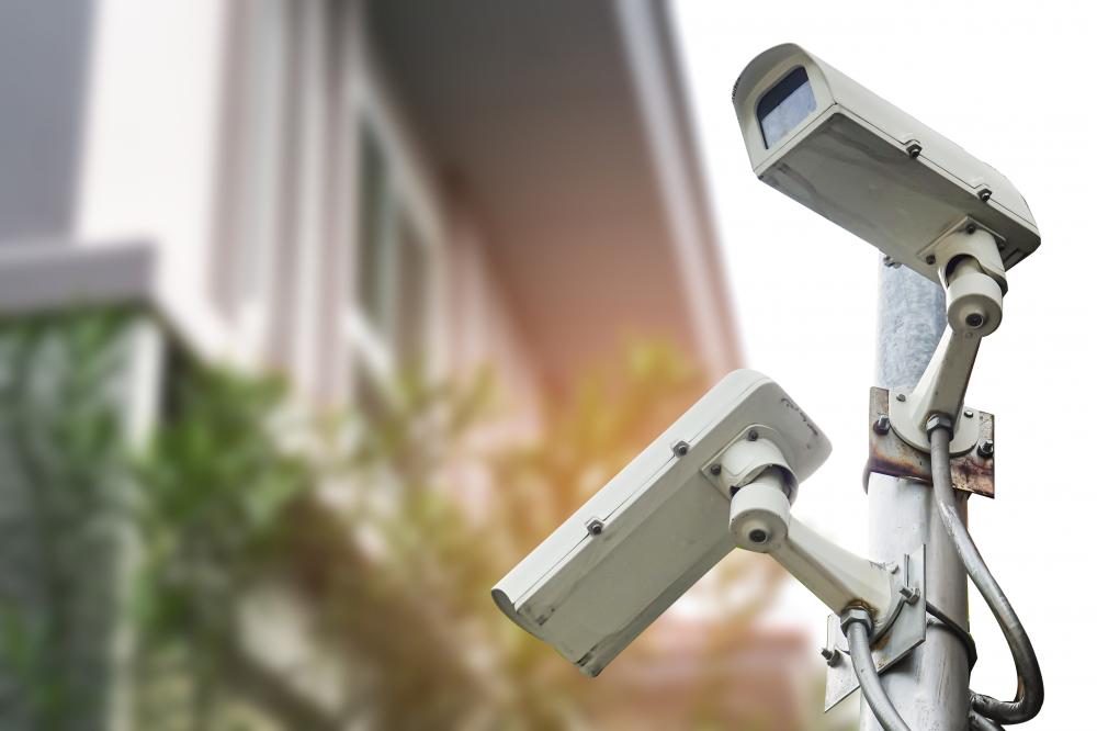 Smart Features That Define Prima