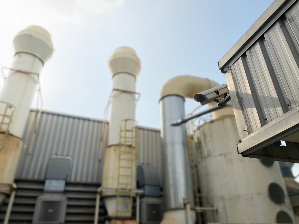 Practical Applications and Benefits