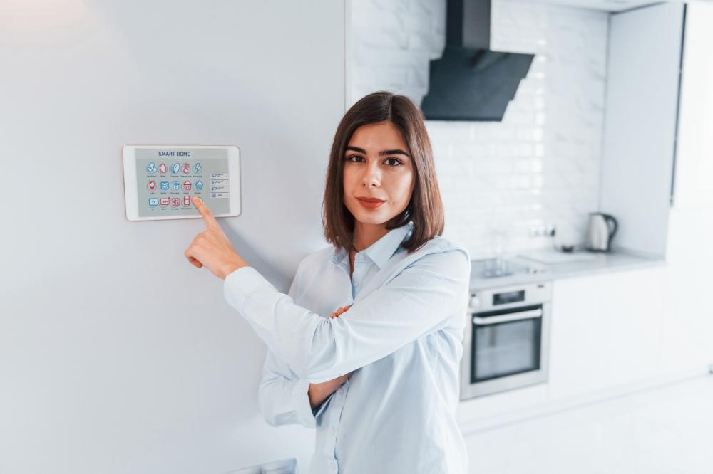 Installation Considerations