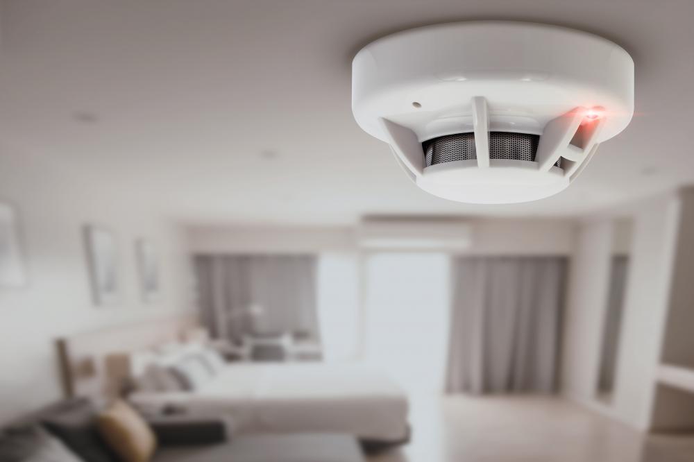 Innovative Solutions for Wired Alarm Integration