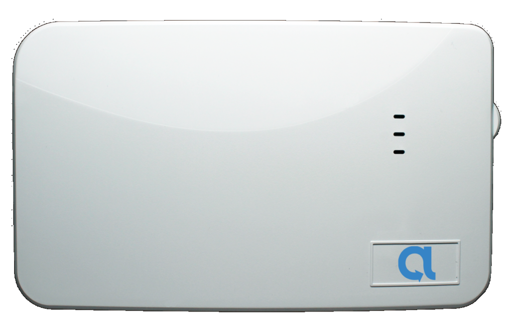 Alula translator
