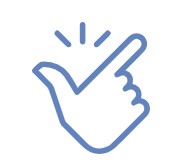 Fastest install icon